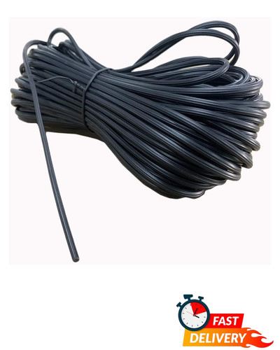 Cavo spline schermo 100 - , piedi