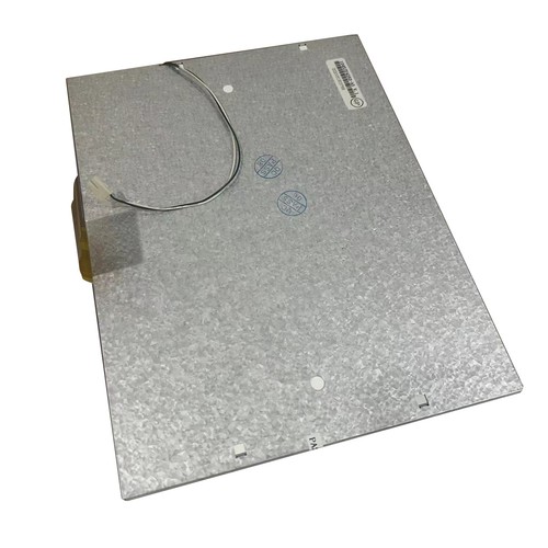 Schermo lcd controllo - schermo,