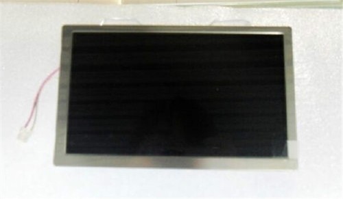 Nuovo tm058wa 02l02 5 8 - nuovo, tm058wa-02l02