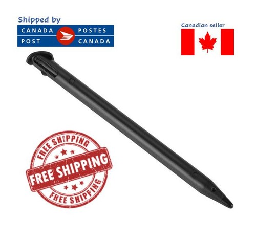 New touch screen - touch, pen