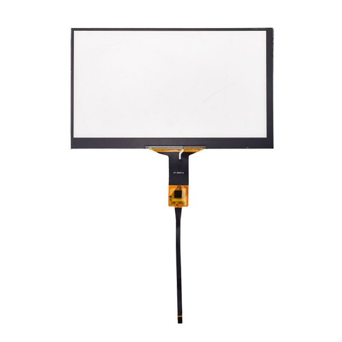 Digitalizzatore touch screen
