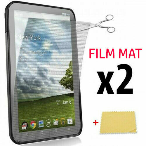 Film protection screen - protection,