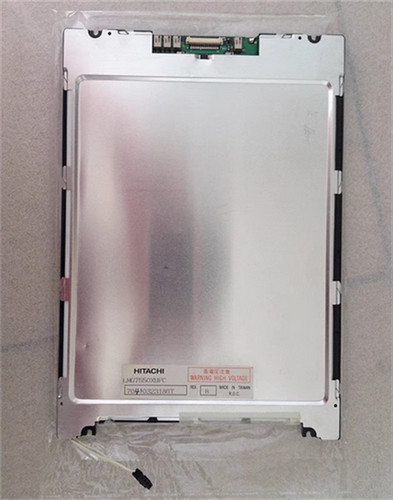 Schermo display lcd - schermo,