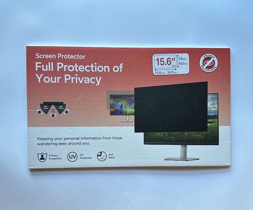 Bersem schermo privacy - bersem,