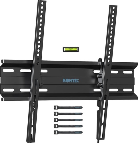 Bontec staffa parete - da,