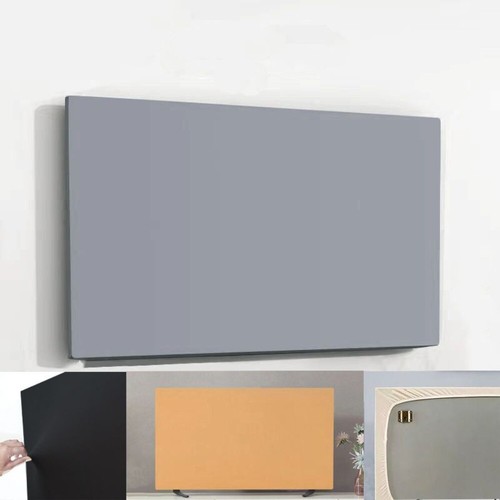 Copertura elastica per interni