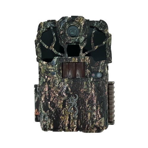 Browning trail camera spec - camera,