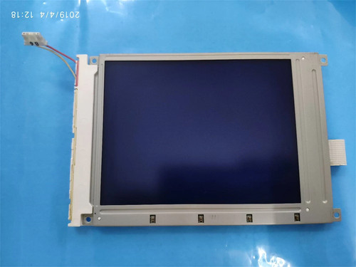Schermo display lcd 7 - lcd, 5,7