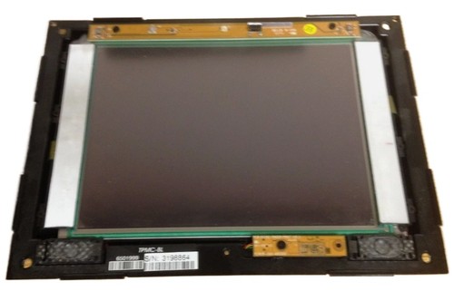 Display schermo lcd - display, 8,4''