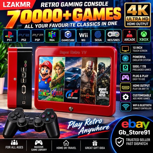 Console videogiochi - , t1