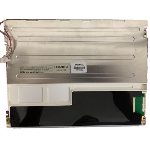 Nuovo per display - nuovo,