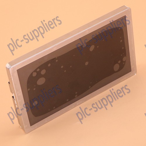 Nuovo pannello display - nuovo,