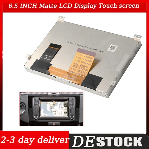 Display lcd opaco - display, per