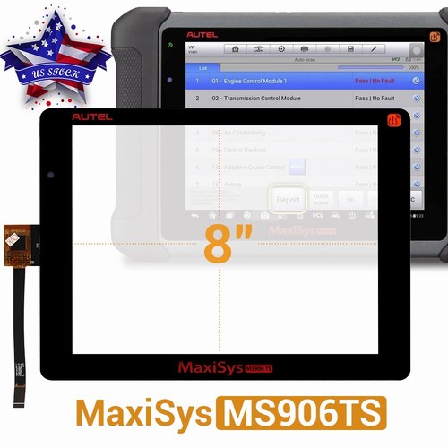 Digitizer touch screen - touch, panel