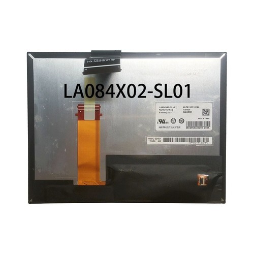 Nuovo la084x02 sl01 - nuovo, la084x02-sl01