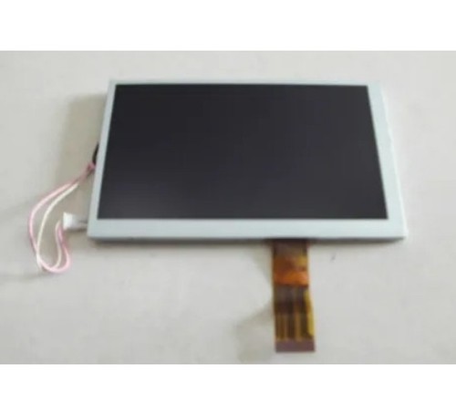 Schermo display lcd - schermo,