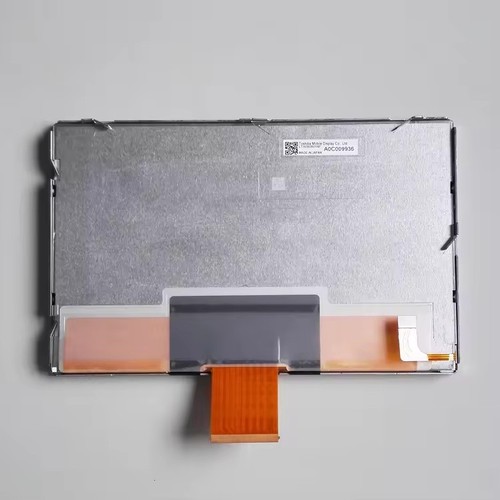 8inch lta080b0y4f lcd display - lcd,