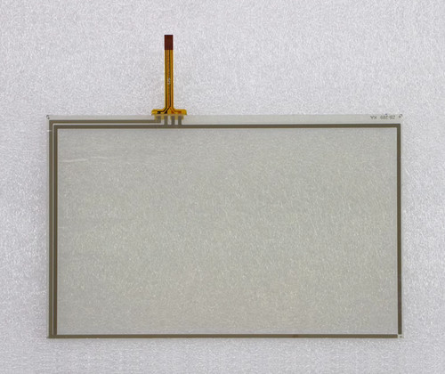 1pz nuovo vetro pannello - 1pz,