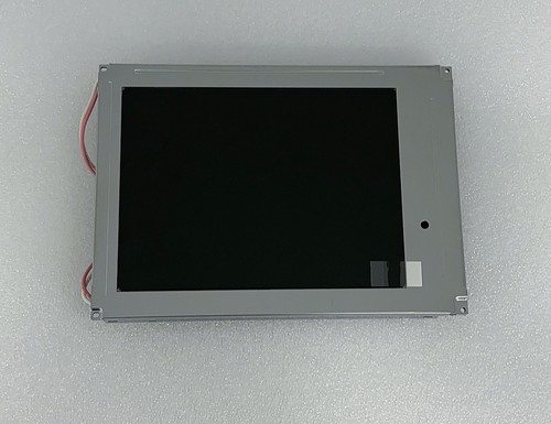 Nuovo pd064vt5n1 pollici - nuovo, 6,4