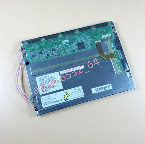 Pannello schermo display lcd - pannello,