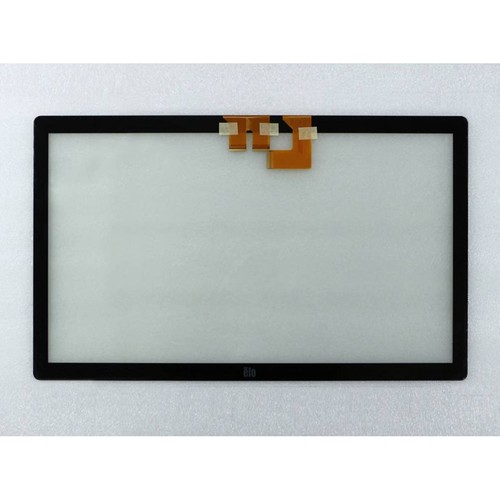 Per e756667 touchpad schermo - touchpad,