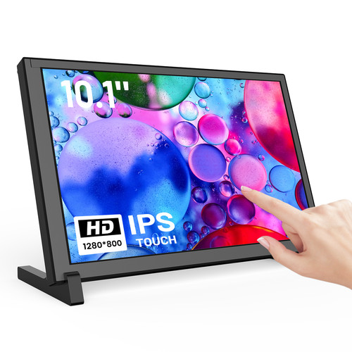 Hdmi raspberry touchscreen - hdmi,
