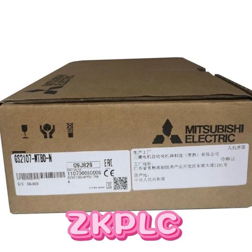 Pezzo nuovo mitsubishi - pezzo,
