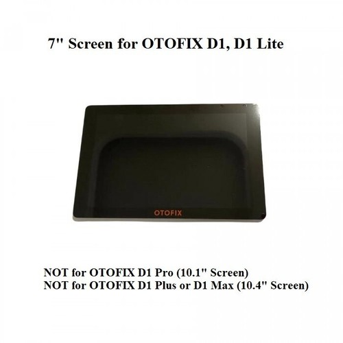 Inch lcd touch screen - inch,