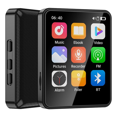 Lettore video mp4 musica - video, 2.4