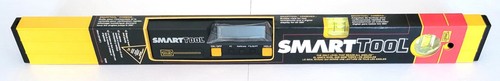 92288 smarttool livello - 92288, smarttool®
