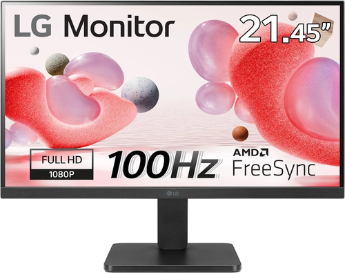 22mr410 monitor desktop - 22mr410-b,
