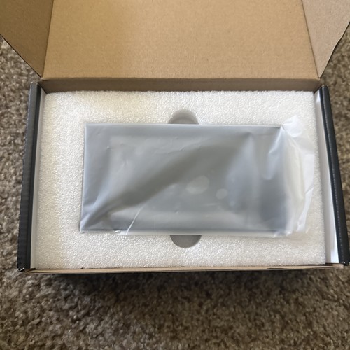 Viewmei monitor touch screen - monitor, 5