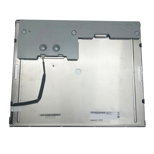 Schermo lcd controllo - schermo,