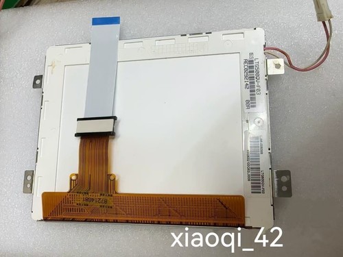 Schermo lcd compatibile - lcd,