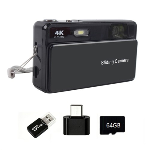 Fotocamera digitale m15 - digitale,