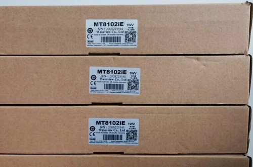 1pz nuovo weinuiew - 1pz,