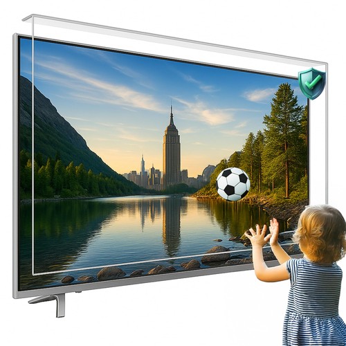 Pro smart protezione schermo - pro,