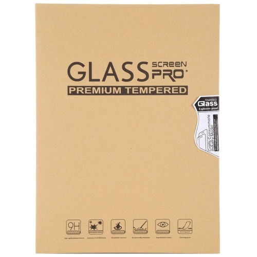 Inch tempered glass - tempered,