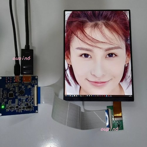 Schermo ips pollici lcd - schermo,