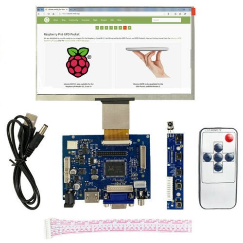 Monitor display schermo lcd - schermo,