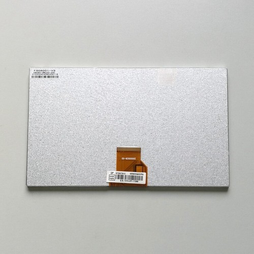 Schermo display lcd - lcd, at090tn10