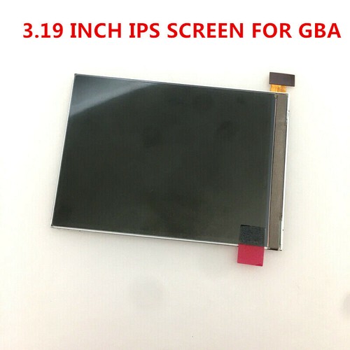 Schermo ips 19 - v2, 3,19