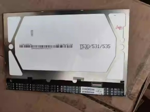 Schermo lcd originale 1 - schermo,