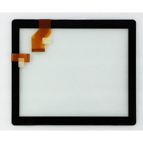 Per e418505 pannello touch - per,