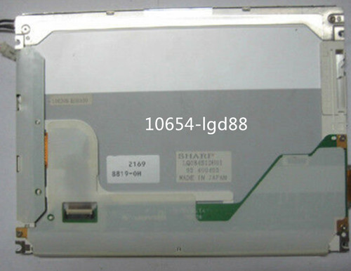Pannello display schermo lcd - pannello,