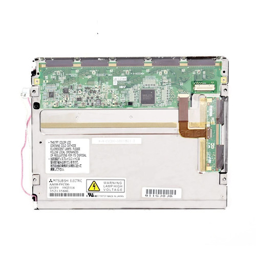 Aa084vc06 pollici 640 480 - 8,4,