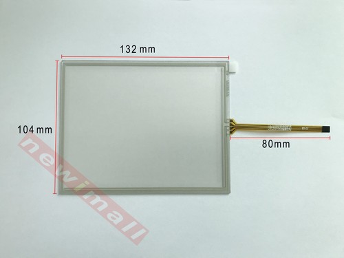 Pannello digitalizzatore touch