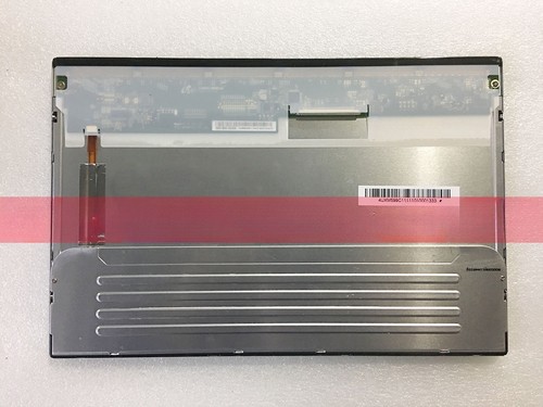 Schermo display lcd - schermo,