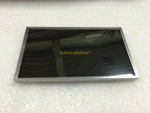 1pc brand new inch - brand, 8