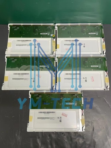 Pannello display schermo - , lcd